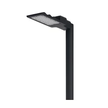 PATHWAY - Nowodvorski - TL-9125 - Lampadar exterior