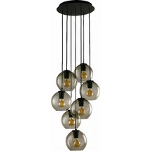 VETRO - Nowodvorski - TL-9131 - Pendul