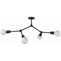 TWIG - Nowodvorski - TL-9140 - Plafoniera