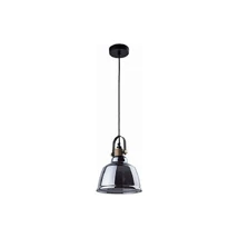 AMALFI - Nowodvorski - TL-9152 - Pendul