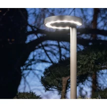 POLE LED - Nowodvorski - TL-9185 - Lampadar exterior