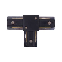 PROFILE T-CONNECTOR - Nowodvorski - TL-9186 - Accesorii pentru sina