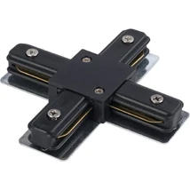 PROFILE X-CONNECTOR - Nowodvorski - TL-9188 - Accesorii pentru sina