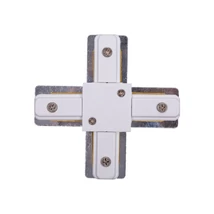 PROFILE X-CONNECTOR - Nowodvorski - TL-9190 - Accesorii pentru sina