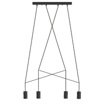IMBRIA - Nowodvorski - TL-9192 - Pendul