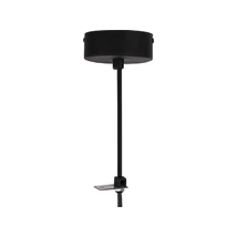 PROFILE POWER SUPLY - Nowodvorski - TL-9238 - Alimentator pentru sina