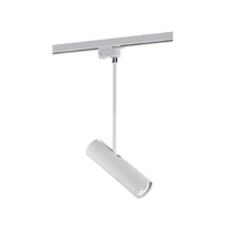 PROFILE EYE SUPER - Nowodvorski - TL-9245 - Spot pentru sina