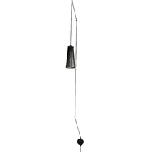 DOVER - Nowodvorski - TL-9264 - Aplica de perete