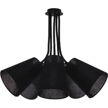 FLEX SHADE - Nowodvorski - TL-9278 - Pendul