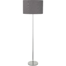 HOTEL - Nowodvorski - TL-9300 - Lampadar