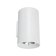 TUBE - Nowodvorski - TL-9317 - Aplica de perete
