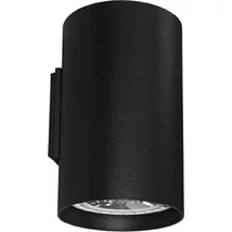 TUBE - Nowodvorski - TL-9320 - Aplica de perete
