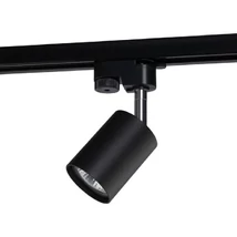 PROFILE EYE - Nowodvorski - TL-9322 - Spot pentru sina