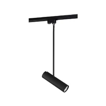 PROFILE EYE SUPER - Nowodvorski - TL-9325 - Spot pentru sina