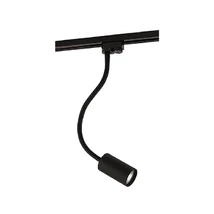 PROFILE EYE FLEX - Nowodvorski - TL-9332 - Spot pentru sina