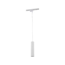 PROFILE EYE - Nowodvorski - TL-9337 - Pendul pentru sina