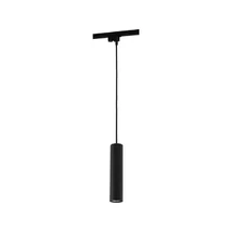 PROFILE EYE - Nowodvorski - TL-9338 - Pendul pentru sina