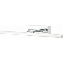 VAN GOGH LED - Nowodvorski - TL-9346 - Lampa de baie