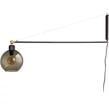CRANE - Nowodvorski - TL-9374 - Aplica de perete