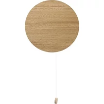 MINIMAL - Nowodvorski - TL-9377 - Aplica de perete