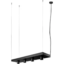 PLANT - Nowodvorski - TL-9381 - Pendul