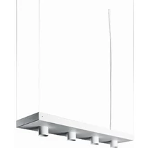 PLANT - Nowodvorski - TL-9382 - Pendul
