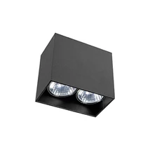 GAP - Nowodvorski - TL-9384 - Plafoniera