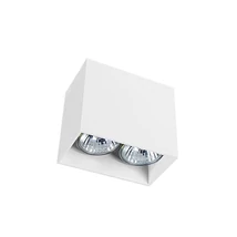 GAP - Nowodvorski - TL-9385 - Plafoniera