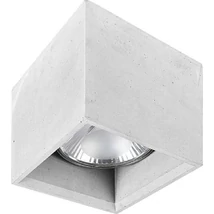 BOLD - Nowodvorski - TL-9392 - Plafoniera