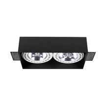 MOD PLUS - Nowodvorski - TL-9403 - Spot incastrabil