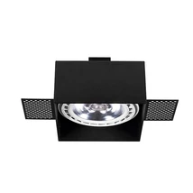 MOD PLUS - Nowodvorski - TL-9404 - Spot incastrabil