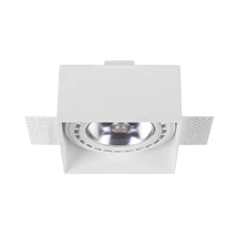 MOD PLUS - Nowodvorski - TL-9408 - Spot incastrabil
