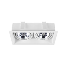 MOD - Nowodvorski - TL-9412 - Spot incastrabil
