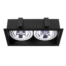 MOD - Nowodvorski - TL-9416 - Spot incastrabil