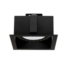 MOD - Nowodvorski - TL-9417 - Spot incastrabil