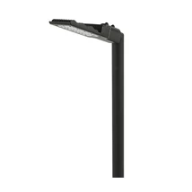 PATHWAY - Nowodvorski - TL-9420 - Lampadar Exterior