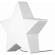 STAR - Nowodvorski - TL-9426 - Lampa decor exterior
