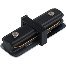 PROFILE STRAIGHT CONNECTOR - Nowodvorski - TL-9453 - Accesorii