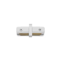 PROFILE STRAIGHT CONNECTOR - Nowodvorski - TL-9454 - Accesorii