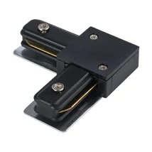 PROFILE L-CONNECTOR - Nowodvorski - TL-9455 - Accesorii