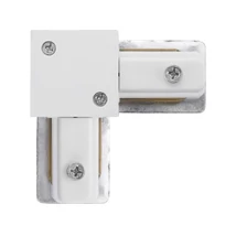 PROFILE L-CONNECTOR - Nowodvorski - TL-9456 - Accesorii pentru sina