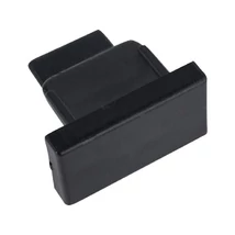 PROFILE END CAP - Nowodvorski - TL-9458 - Accesorii pentru sina