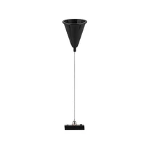 PROFILE SUSPENSION - Nowodvorski - TL-9460 - Accesorii pentru sina