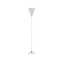 PROFILE SUSPENSION - Nowodvorski - TL-9461 - Accesorii pentru sina