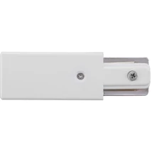 PROFILE POWER END - Nowodvorski - TL-9462 - Alimentator pentru sina