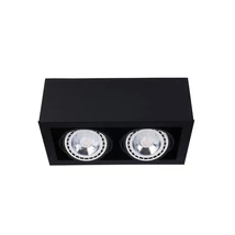 BOX - Nowodvorski - TL-9470 - Plafoniera