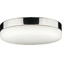 KASAI - Nowodvorski - TL-9490 - Plafoniera