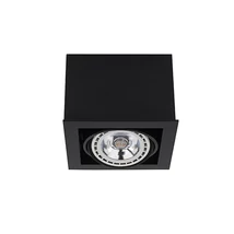 BOX - Nowodvorski - TL-9495 - Plafoniera