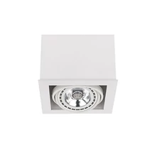 BOX - Nowodvorski - TL-9497 - Plafoniera
