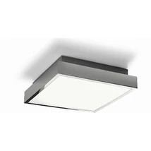 BASSA LED - Nowodvorski - TL-9500 - Plafoniera